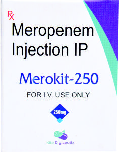 Merokit-250 inj thumbnail 2