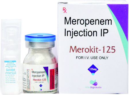 Merokit-125 inj thumbnail 1