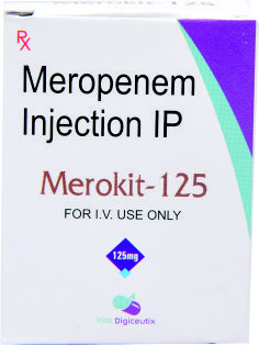 Merokit-125 inj thumbnail 2