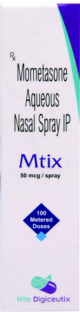 Mtix Nasal spray thumbnail 2