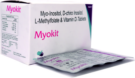 Myokit Tab thumbnail 1