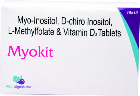 Myokit Tab thumbnail 2